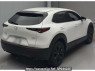 Used 2023 MT mazda cx-30 DMEJ3P Image[1]
