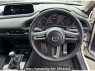 Used 2023 MT mazda cx-30 DMEJ3P Image[2]