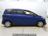 Used 2022 AT toyota sienta NSP170G Image[1]