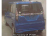 Used 2022 AT suzuki solio MA27S Image[1]