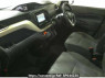 Used 2022 AT suzuki solio MA27S Image[2]