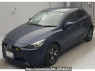 Used 2023 AT mazda mazda2 DJLFS Image[0]