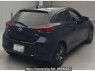 Used 2023 AT mazda mazda2 DJLFS Image[1]