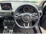 Used 2023 AT mazda mazda2 DJLFS Image[2]