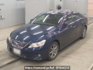 Toyota Mark X GRX135