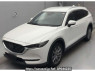 Used 2019 AT mazda cx-8 KG2P Image[0]