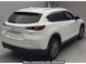 Used 2019 AT mazda cx-8 KG2P Image[1]