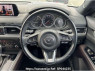 Used 2019 AT mazda cx-8 KG2P Image[2]