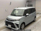 Toyota Roomy M900A