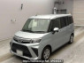 Used 2023 AT toyota roomy M900A Image[0]