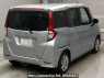 Used 2023 AT toyota roomy M900A Image[1]