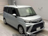 Used 2023 AT toyota roomy M900A Image[2]