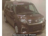 Used 2022 AT suzuki solio MA27S Image[0]