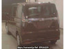 Used 2022 AT suzuki solio MA27S Image[1]