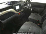 Used 2022 AT suzuki solio MA27S Image[2]