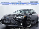 Toyota Camry AXVH70