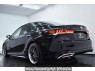 Used 2017 AT toyota camry AXVH70 Image[1]