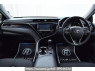 Used 2017 AT toyota camry AXVH70 Image[2]