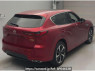 Used 2022 AT mazda cx-60 KH3R3P Image[1]