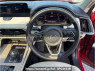 Used 2022 AT mazda cx-60 KH3R3P Image[2]