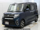 Daihatsu Tanto LA650S