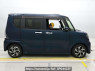 Used 2021 AT daihatsu tanto LA650S Image[2]