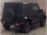 Used 2023 AT suzuki jimny-sierra JB74W Image[1]