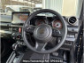 Used 2023 AT suzuki jimny-sierra JB74W Image[2]