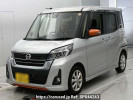 Nissan DAYZ ROOX B21A