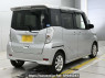 Used 2018 AT nissan dayz-roox B21A Image[1]