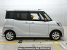 Used 2018 AT nissan dayz-roox B21A Image[2]