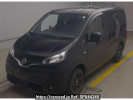Nissan NV200 Vanette M20