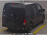 Used 2023 AT nissan nv200-vanette M20 Image[1]