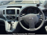 Used 2023 AT nissan nv200-vanette M20 Image[2]