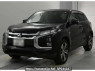 Used 2024 AT mitsubishi rvr GA4W Image[0]