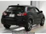 Used 2024 AT mitsubishi rvr GA4W Image[1]