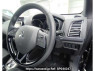 Used 2024 AT mitsubishi rvr GA4W Image[2]