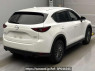 Used 2018 AT mazda cx-5 KFEP Image[1]