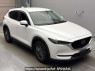 Used 2018 AT mazda cx-5 KFEP Image[2]
