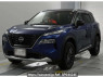 Used 2023 AT nissan x-trail SNT33 Image[0]
