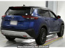 Used 2023 AT nissan x-trail SNT33 Image[1]
