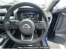 Used 2023 AT nissan x-trail SNT33 Image[2]