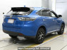 Used 2016 AT toyota harrier ZSU65W Image[1]