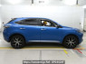 Used 2016 AT toyota harrier ZSU65W Image[2]