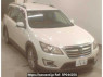 Used 2017 AT subaru exiga YAM Image[0]