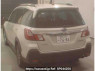Used 2017 AT subaru exiga YAM Image[1]