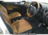 Used 2017 AT subaru exiga YAM Image[2]