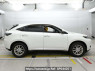 Used 2015 AT toyota harrier ZSU65W Image[1]