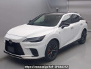Lexus RX TALA15