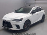 Used 2023 AT lexus rx TALA15 Image[0]